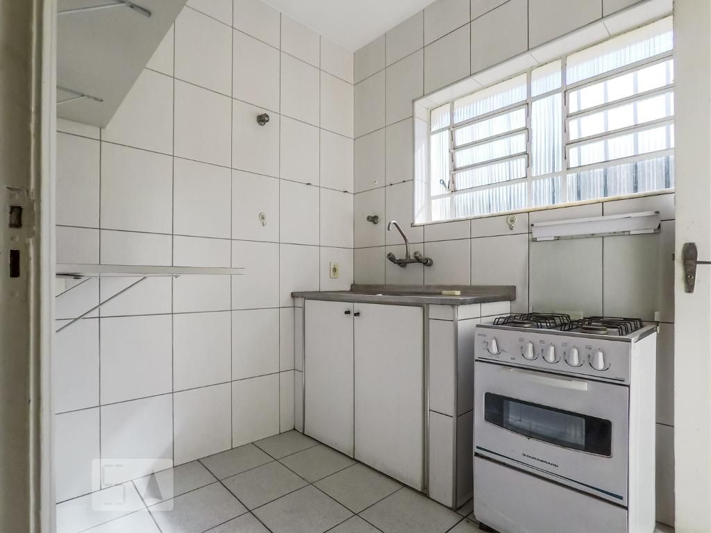 Casa, 3 quartos, 120 m² - Foto 11