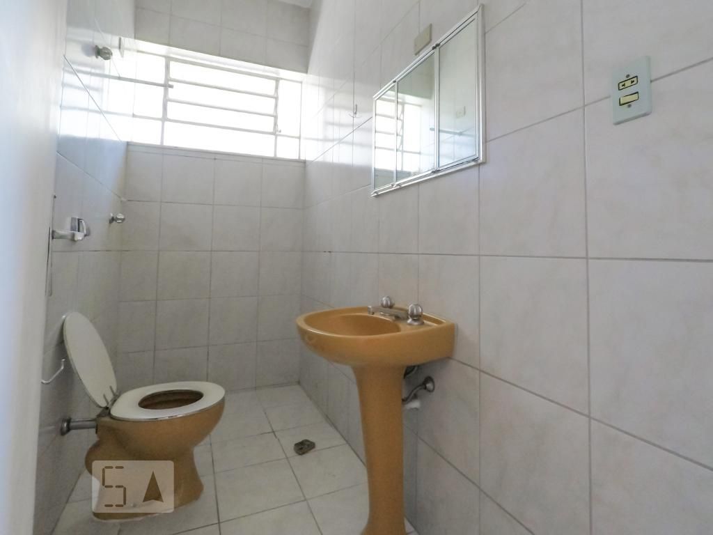 Casa, 3 quartos, 120 m² - Foto 27