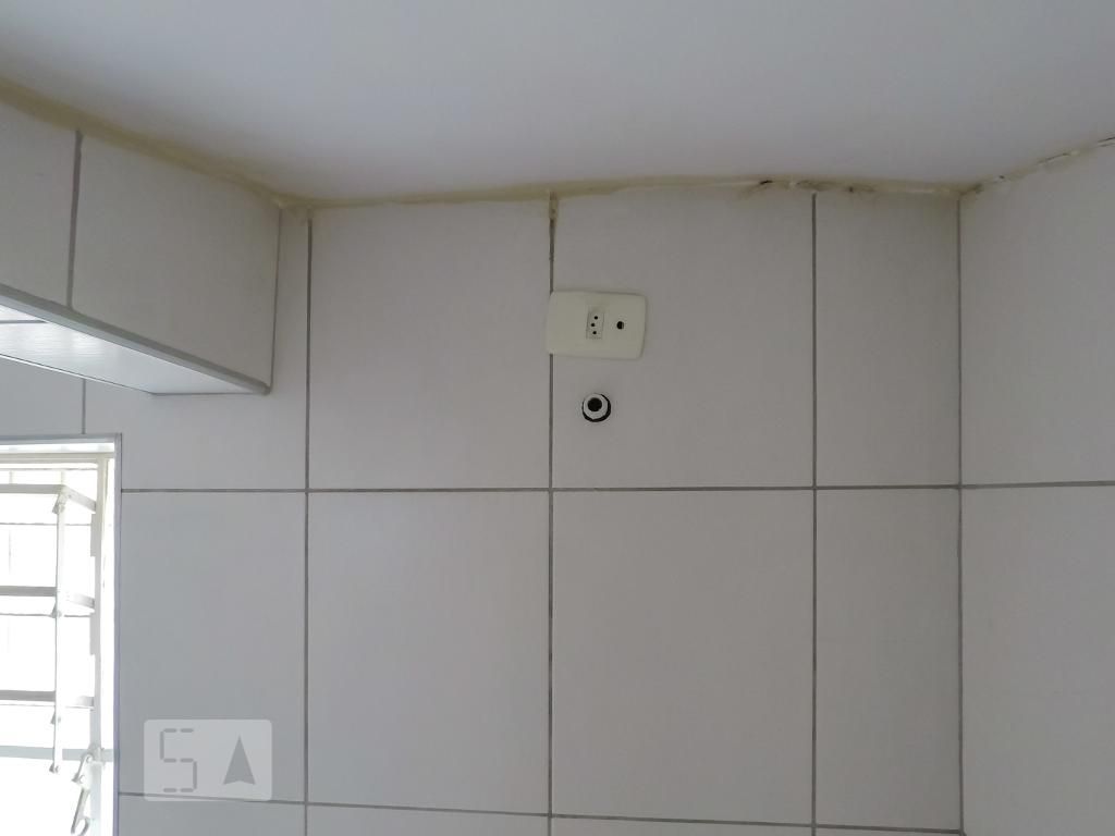 Casa, 3 quartos, 120 m² - Foto 21