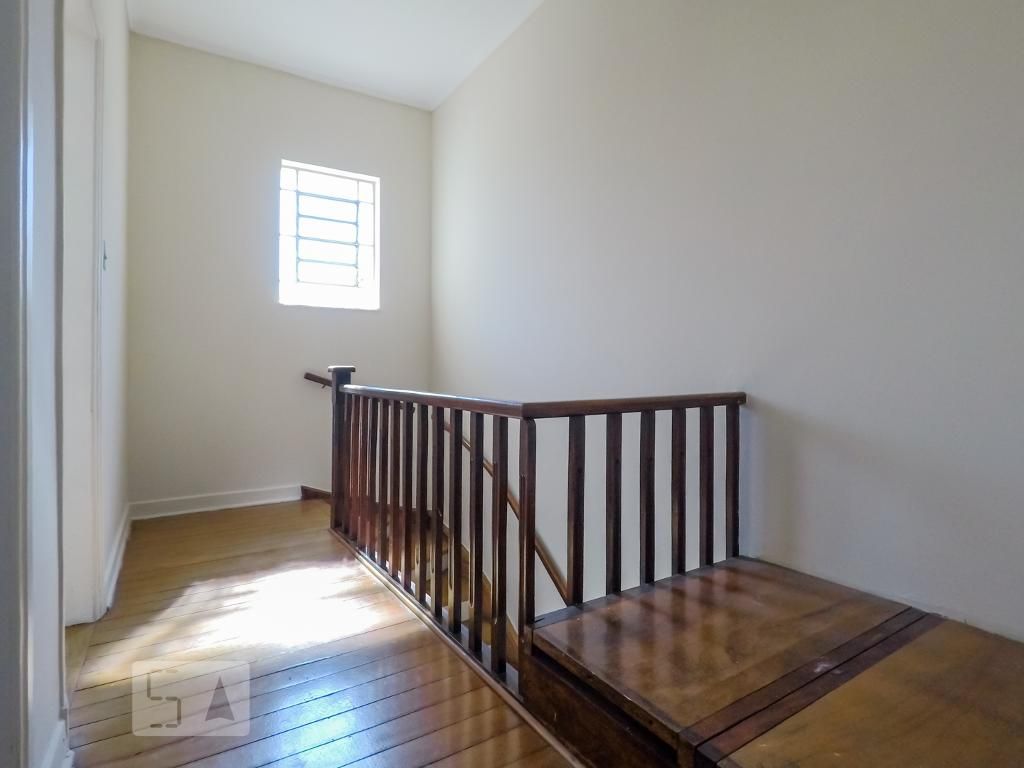 Casa, 3 quartos, 120 m² - Foto 37