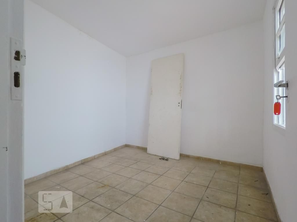 Casa, 3 quartos, 120 m² - Foto 44