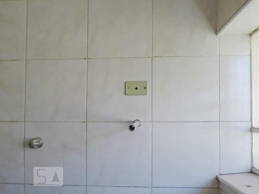 Casa, 3 quartos, 120 m² - Foto 28