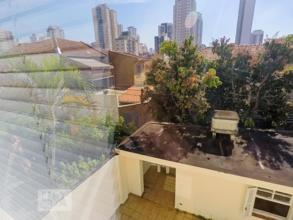 Casa, 3 quartos, 120 m² - Foto 25