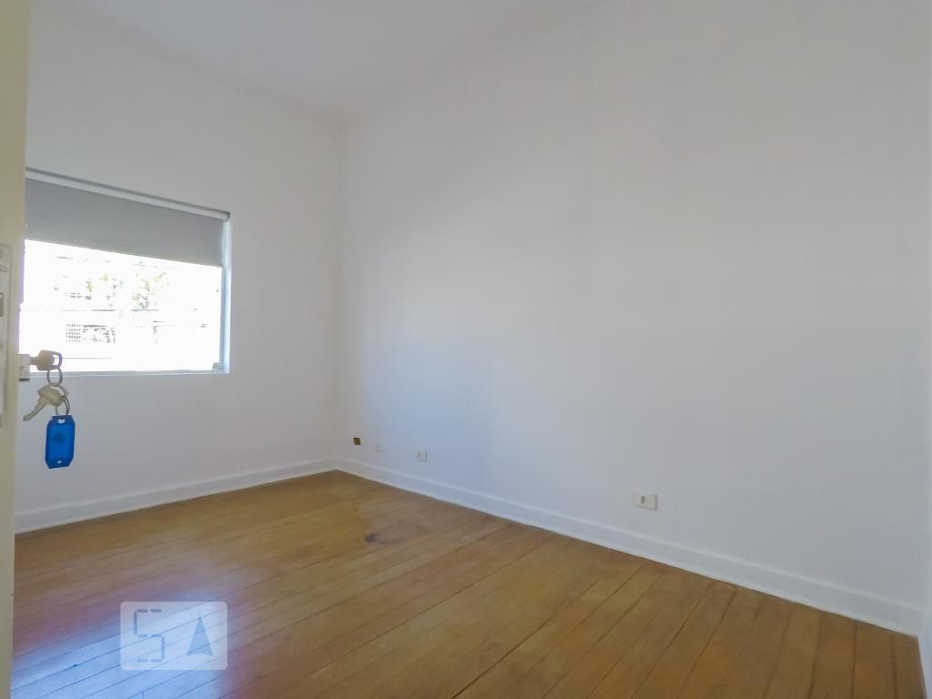 Casa, 3 quartos, 120 m² - Foto 34