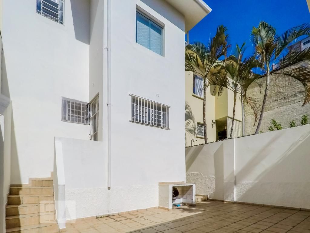 Casa, 3 quartos, 120 m² - Foto 46