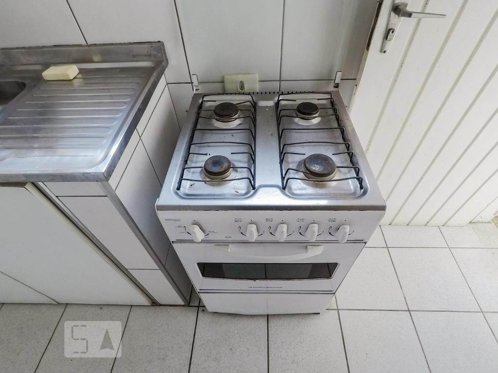 Casa, 3 quartos, 120 m² - Foto 12