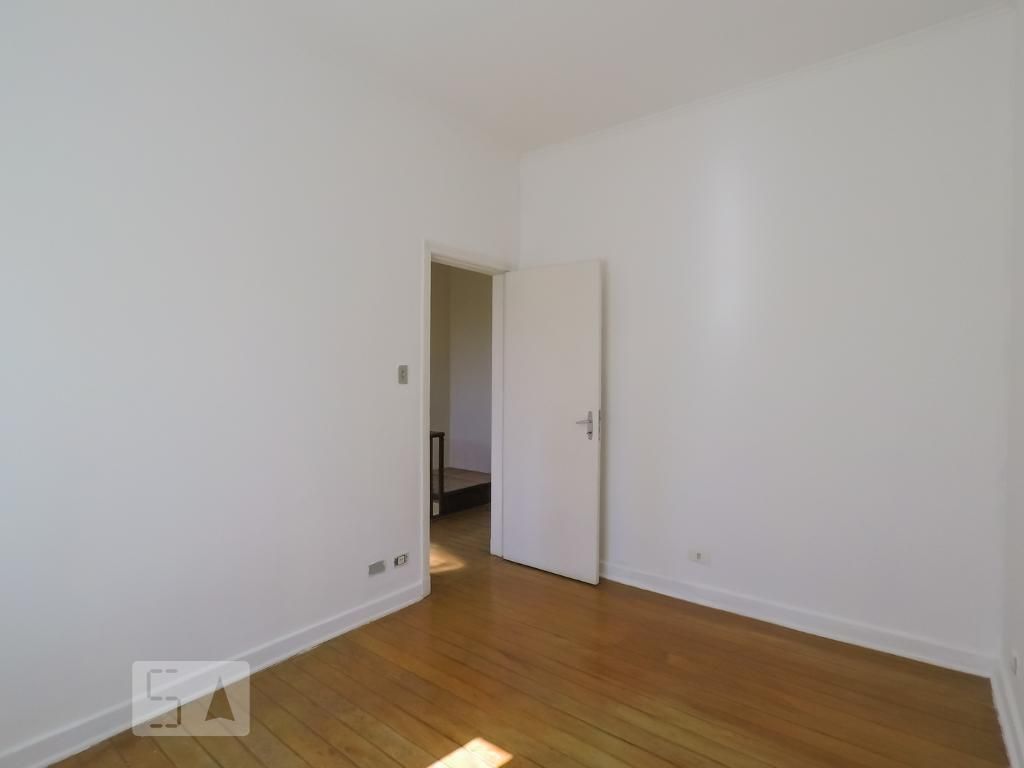 Casa, 3 quartos, 120 m² - Foto 26