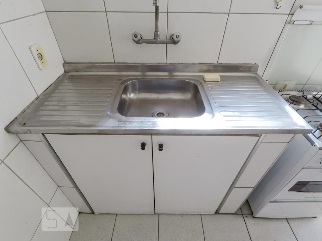 Casa, 3 quartos, 120 m² - Foto 13