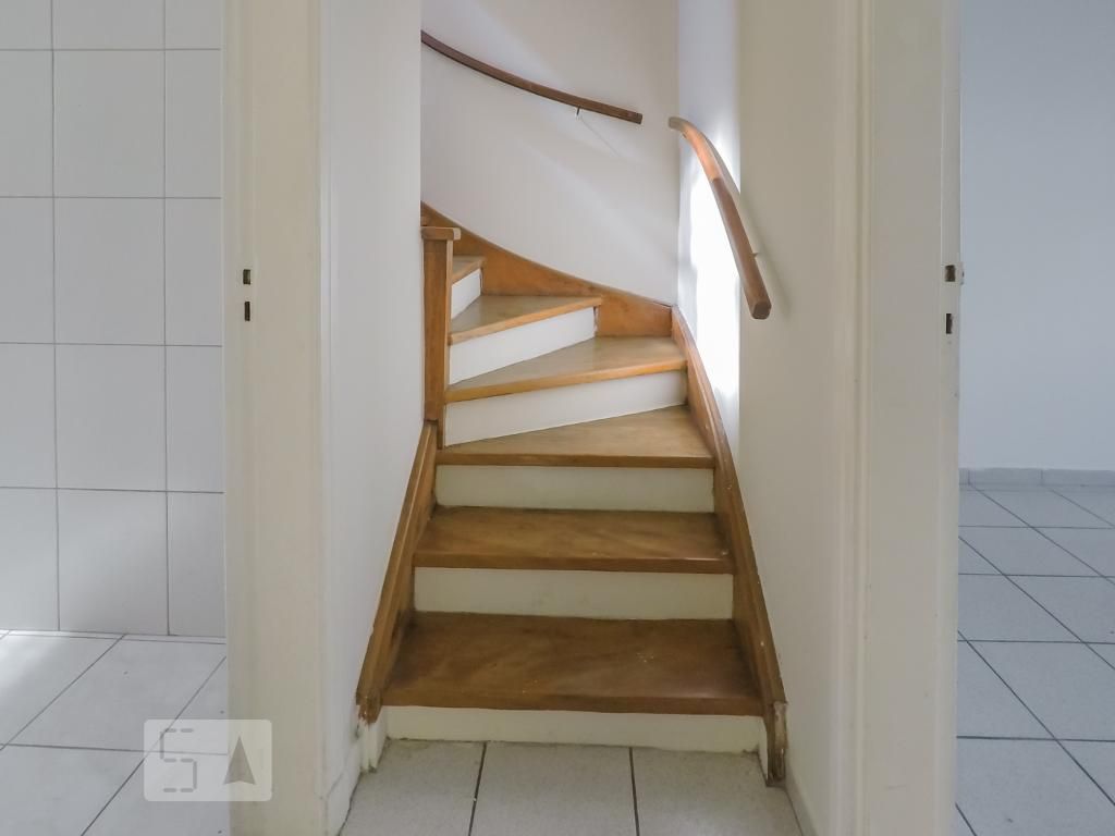 Casa, 3 quartos, 120 m² - Foto 22