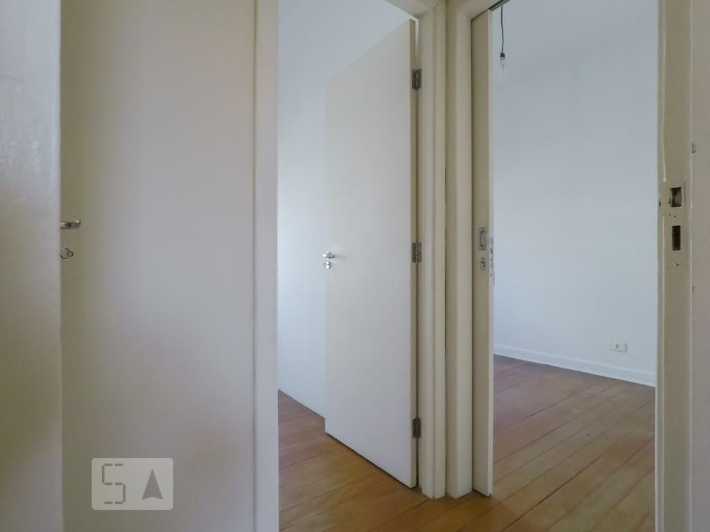 Casa, 3 quartos, 120 m² - Foto 30