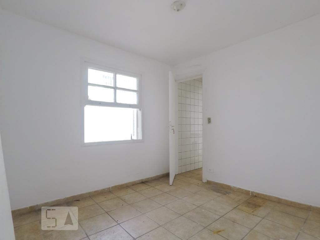 Casa, 3 quartos, 120 m² - Foto 45