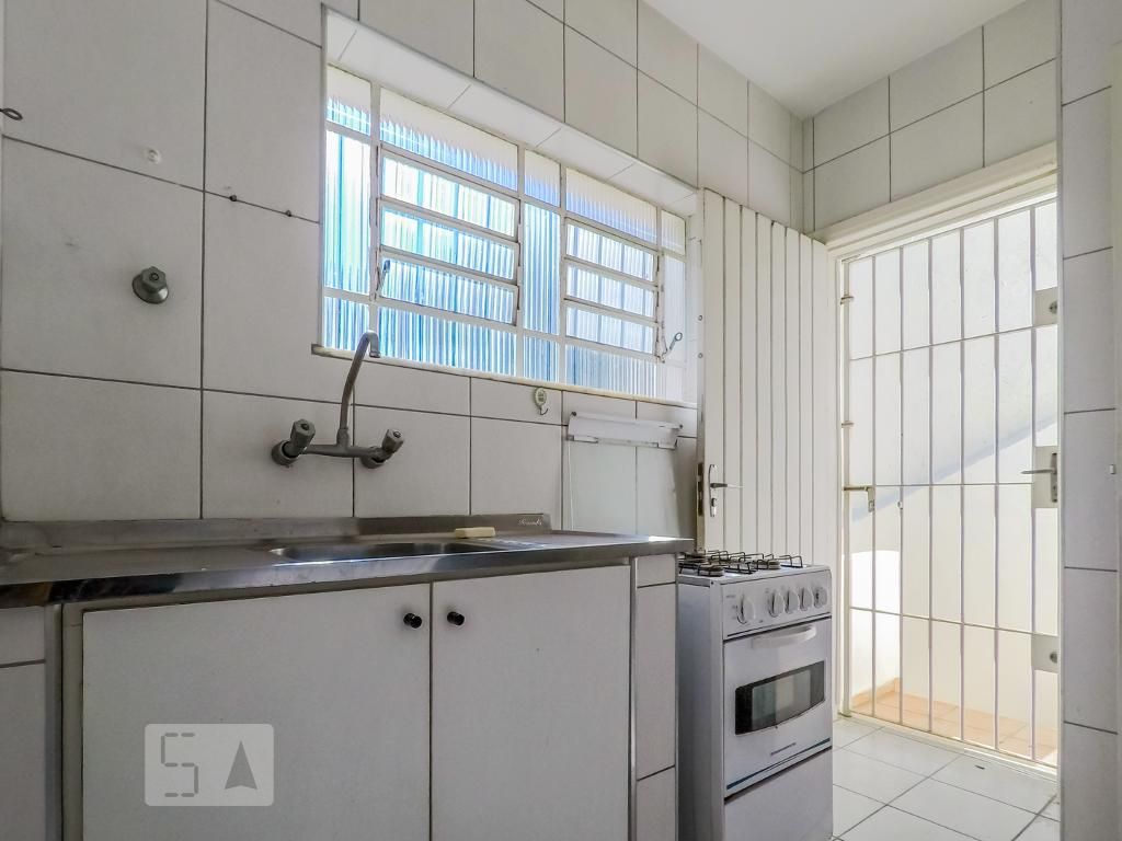 Casa, 3 quartos, 120 m² - Foto 14