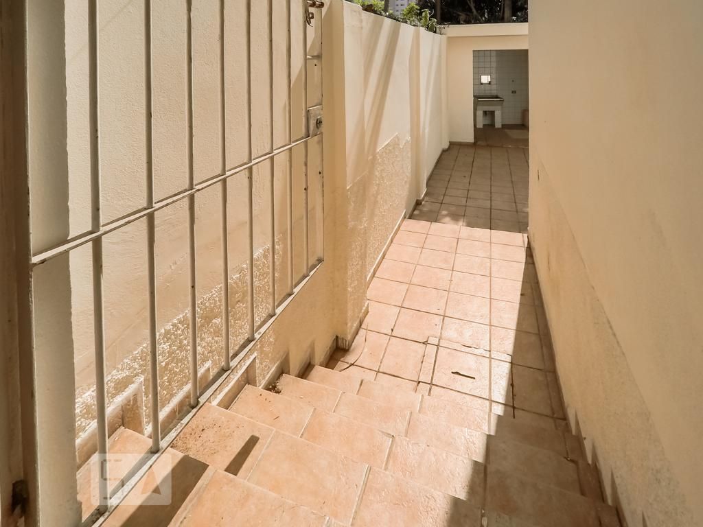 Casa, 3 quartos, 120 m² - Foto 38