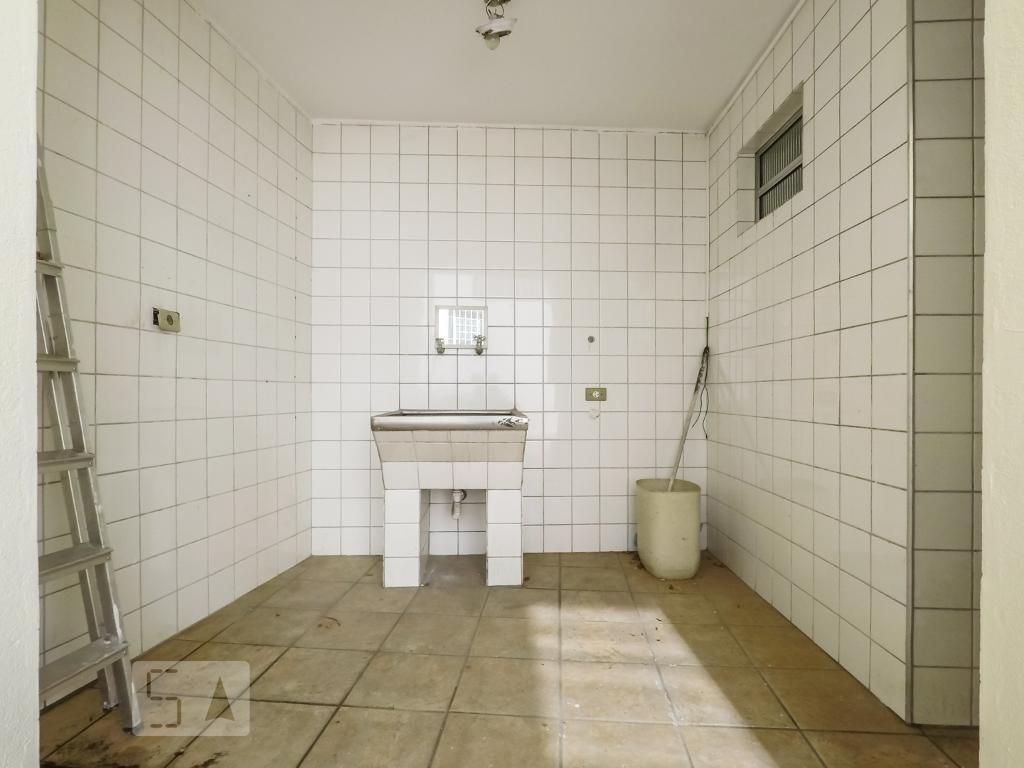 Casa, 3 quartos, 120 m² - Foto 40