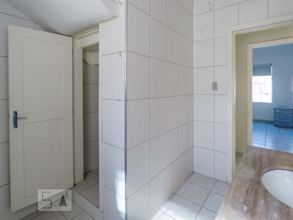 Casa, 3 quartos, 120 m² - Foto 19