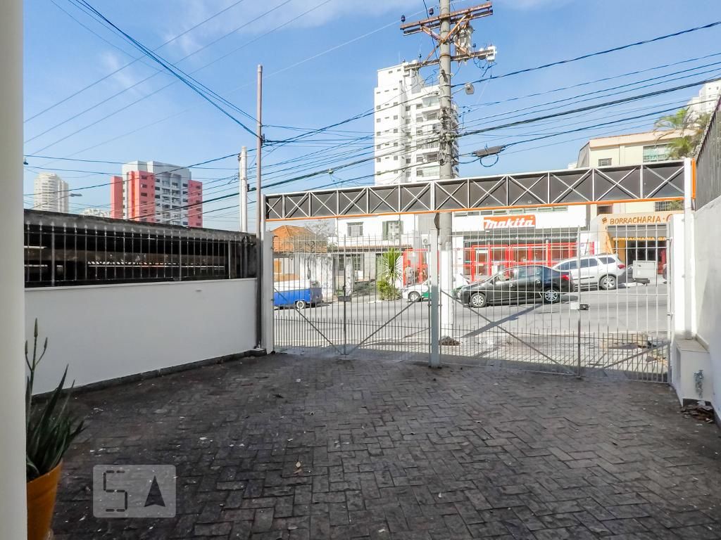 Casa, 3 quartos, 120 m² - Foto 48