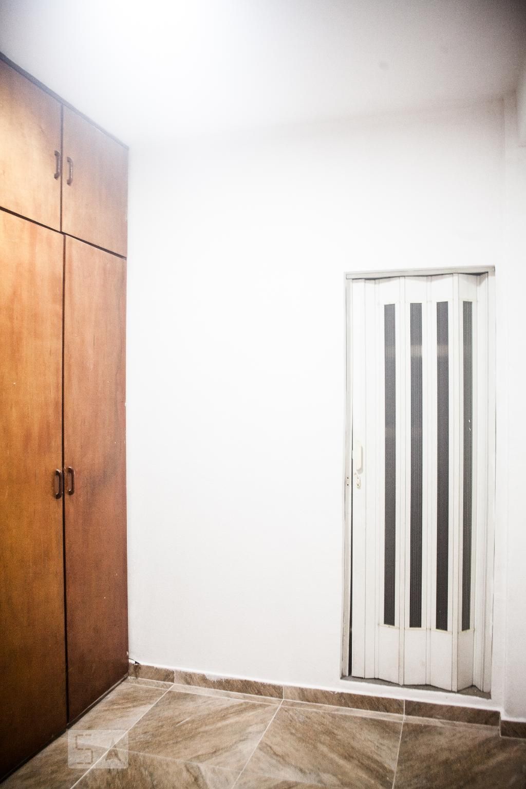 Apartamento, 2 quartos, 160 m² - Foto 30