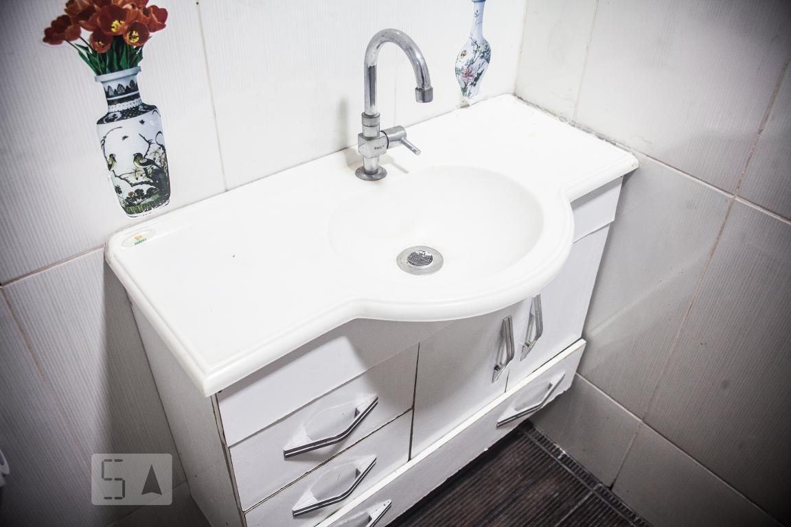 Apartamento, 2 quartos, 160 m² - Foto 19