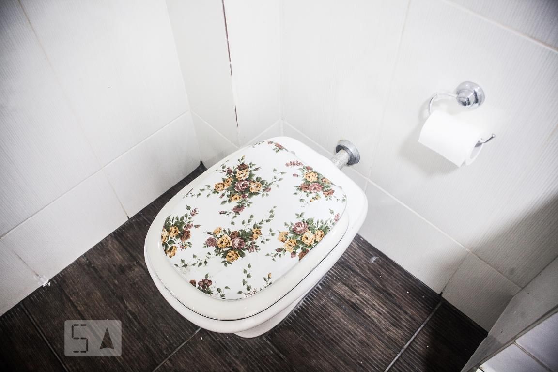 Apartamento, 2 quartos, 160 m² - Foto 18