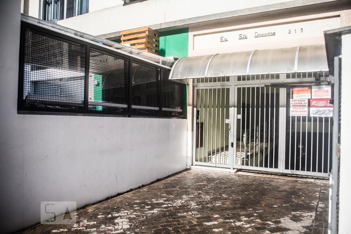 Apartamento, 2 quartos, 160 m² - Foto 33