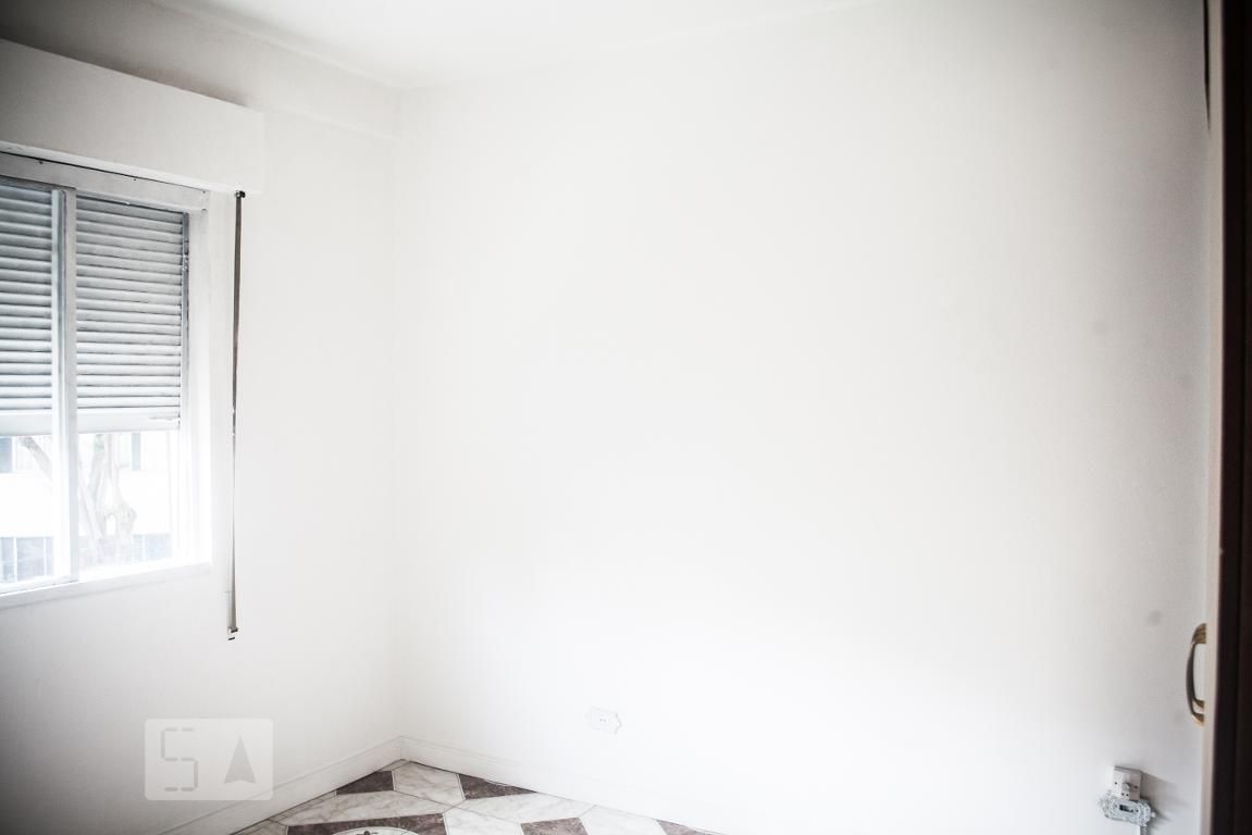 Apartamento, 2 quartos, 160 m² - Foto 9
