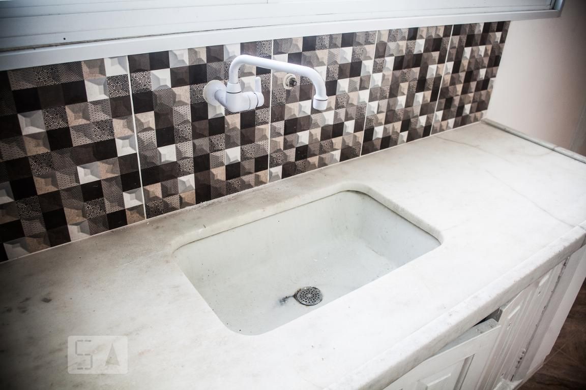 Apartamento, 2 quartos, 160 m² - Foto 26