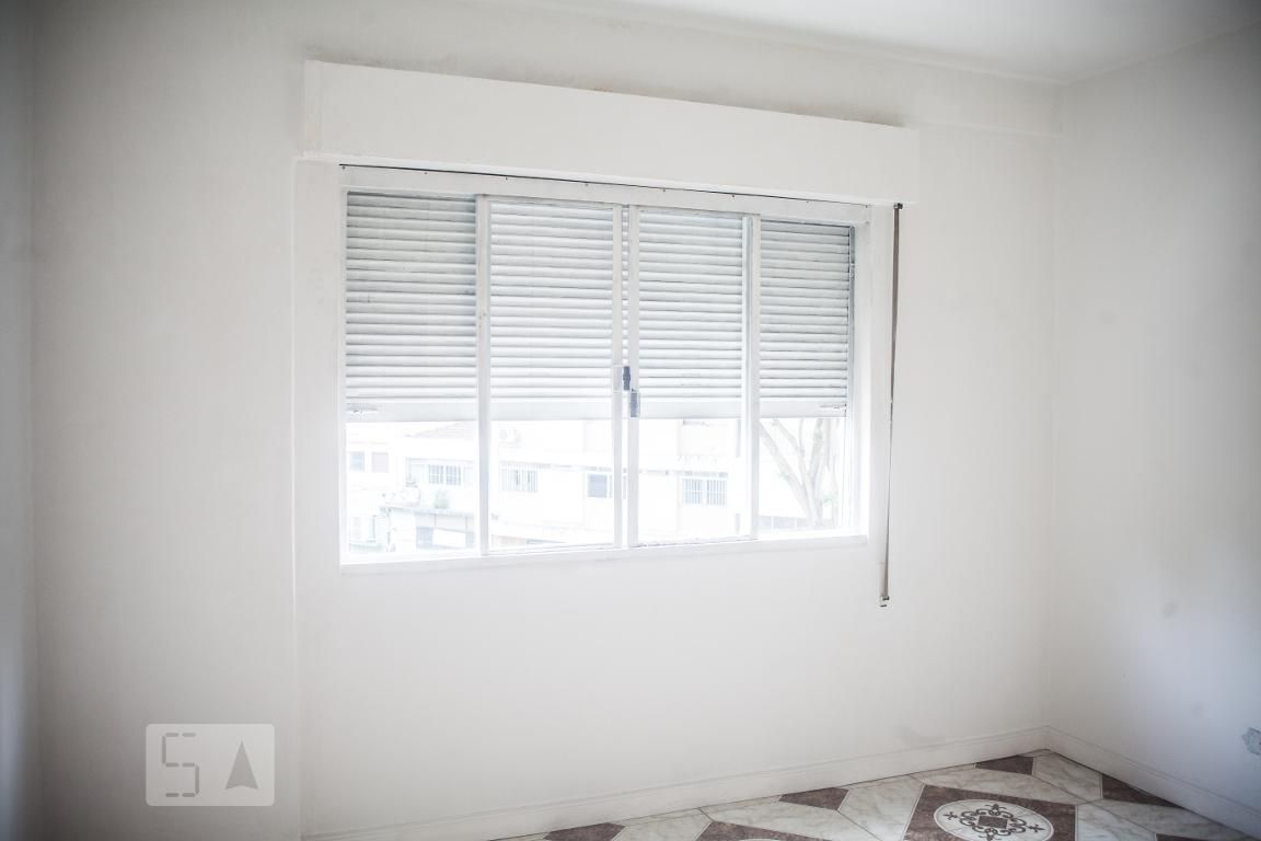Apartamento, 2 quartos, 160 m² - Foto 8