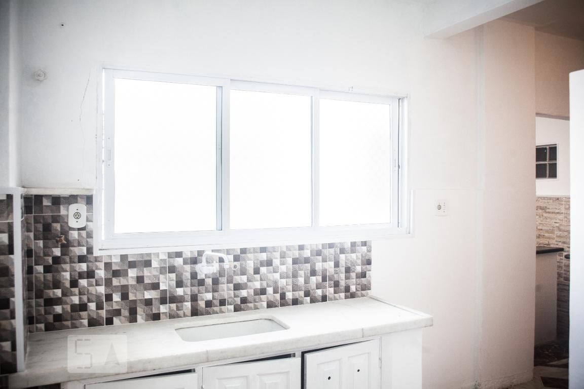 Apartamento, 2 quartos, 160 m² - Foto 24