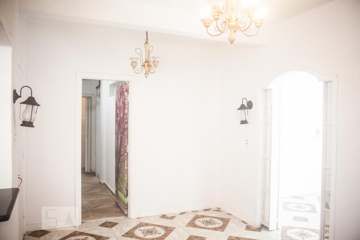 Apartamento, 2 quartos, 160 m² - Foto 6