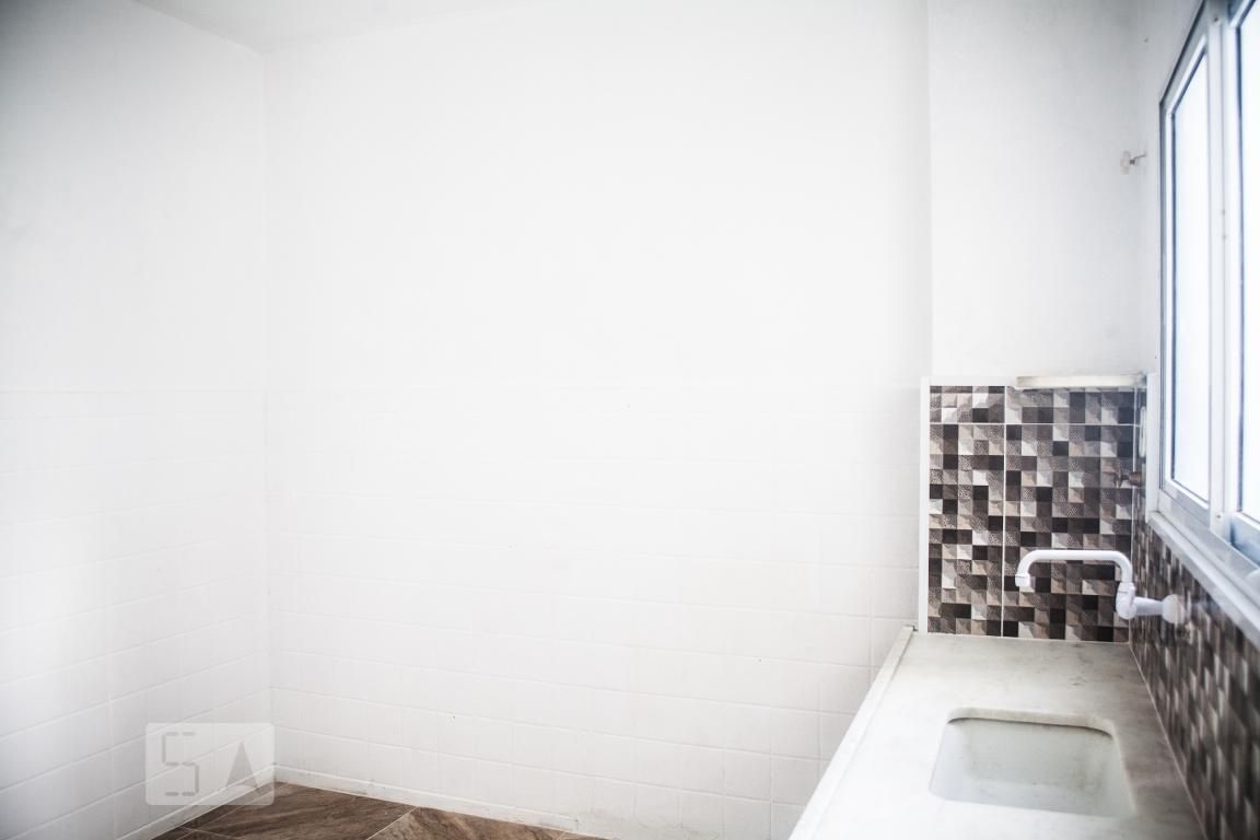 Apartamento, 2 quartos, 160 m² - Foto 23