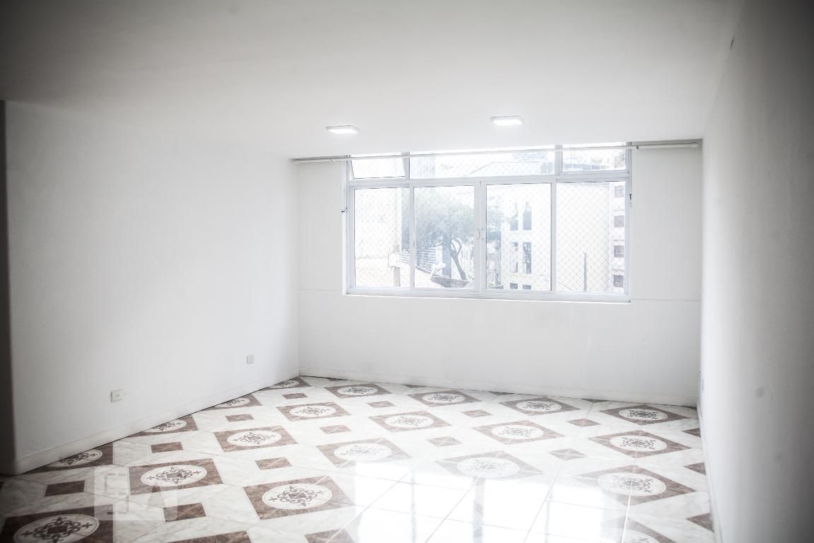 Apartamento, 2 quartos, 160 m² - Foto 2