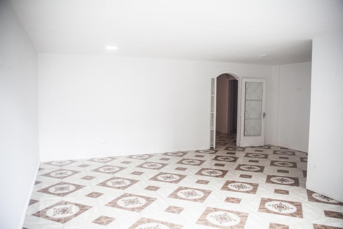 Apartamento, 2 quartos, 160 m² - Foto 3
