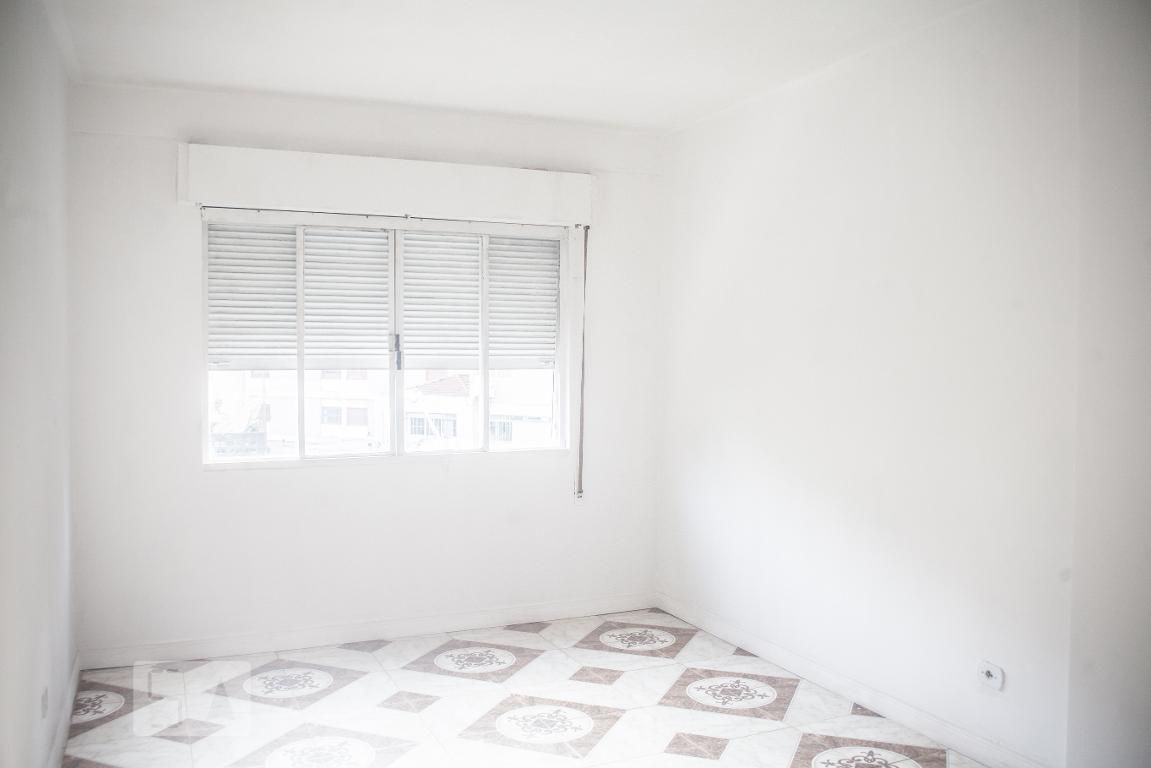 Apartamento, 2 quartos, 160 m² - Foto 13