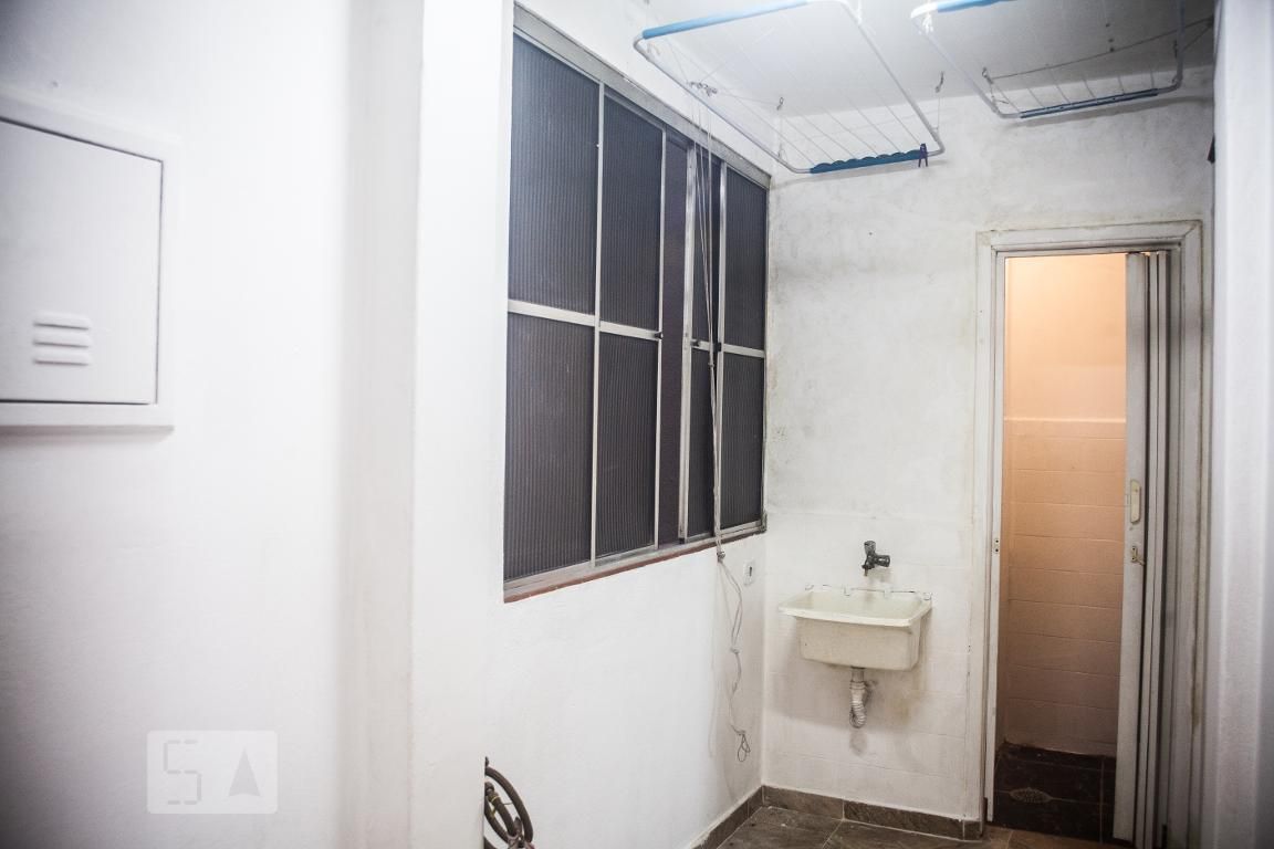 Apartamento, 2 quartos, 160 m² - Foto 28