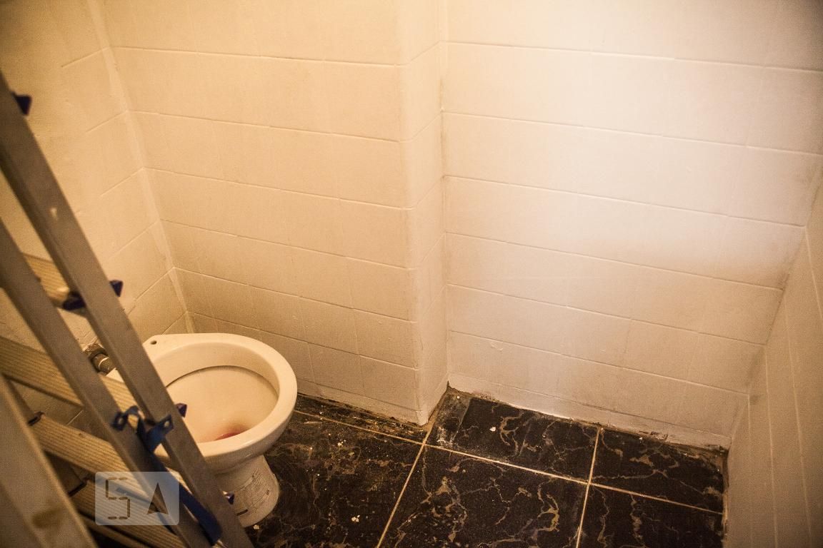 Apartamento, 2 quartos, 160 m² - Foto 31