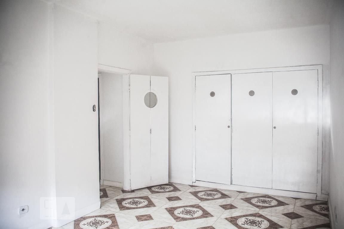Apartamento, 2 quartos, 160 m² - Foto 15