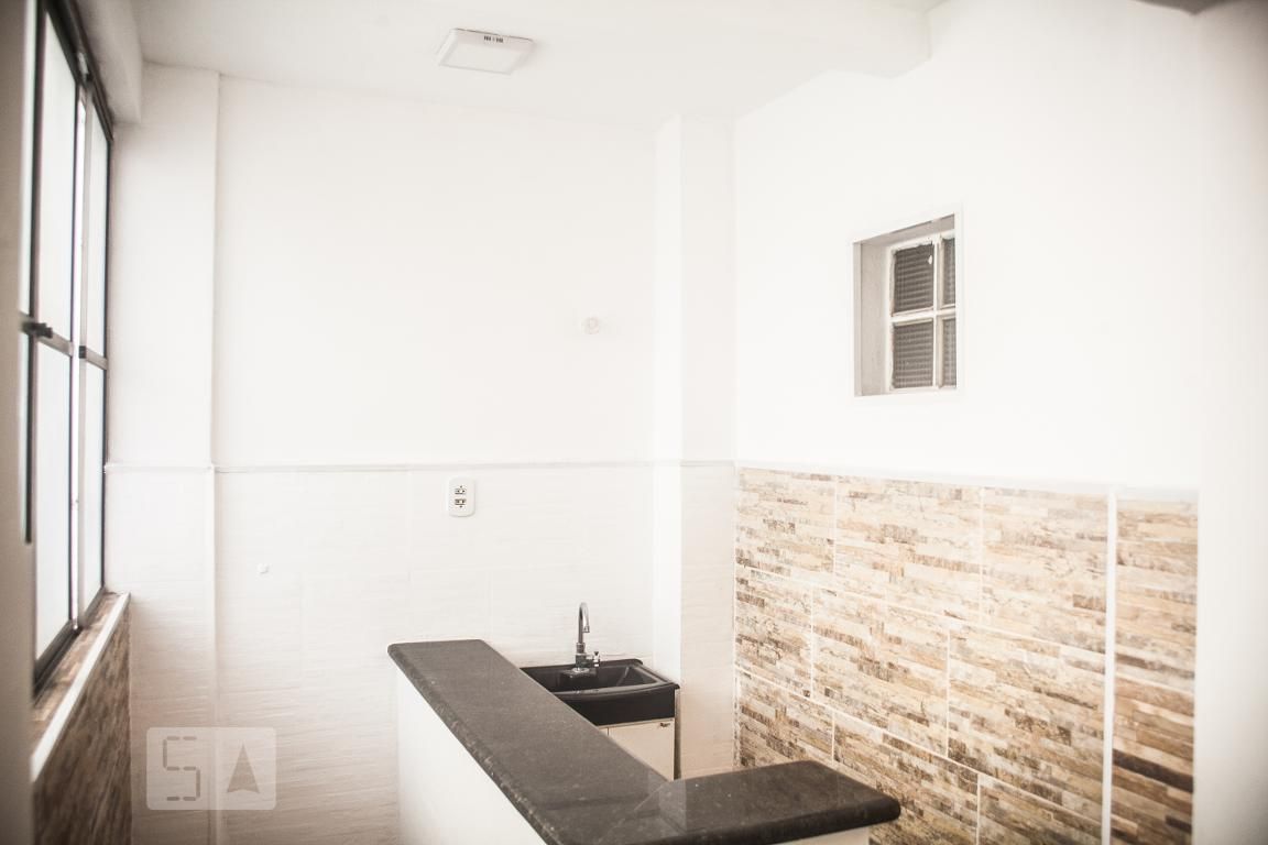 Apartamento, 2 quartos, 160 m² - Foto 20