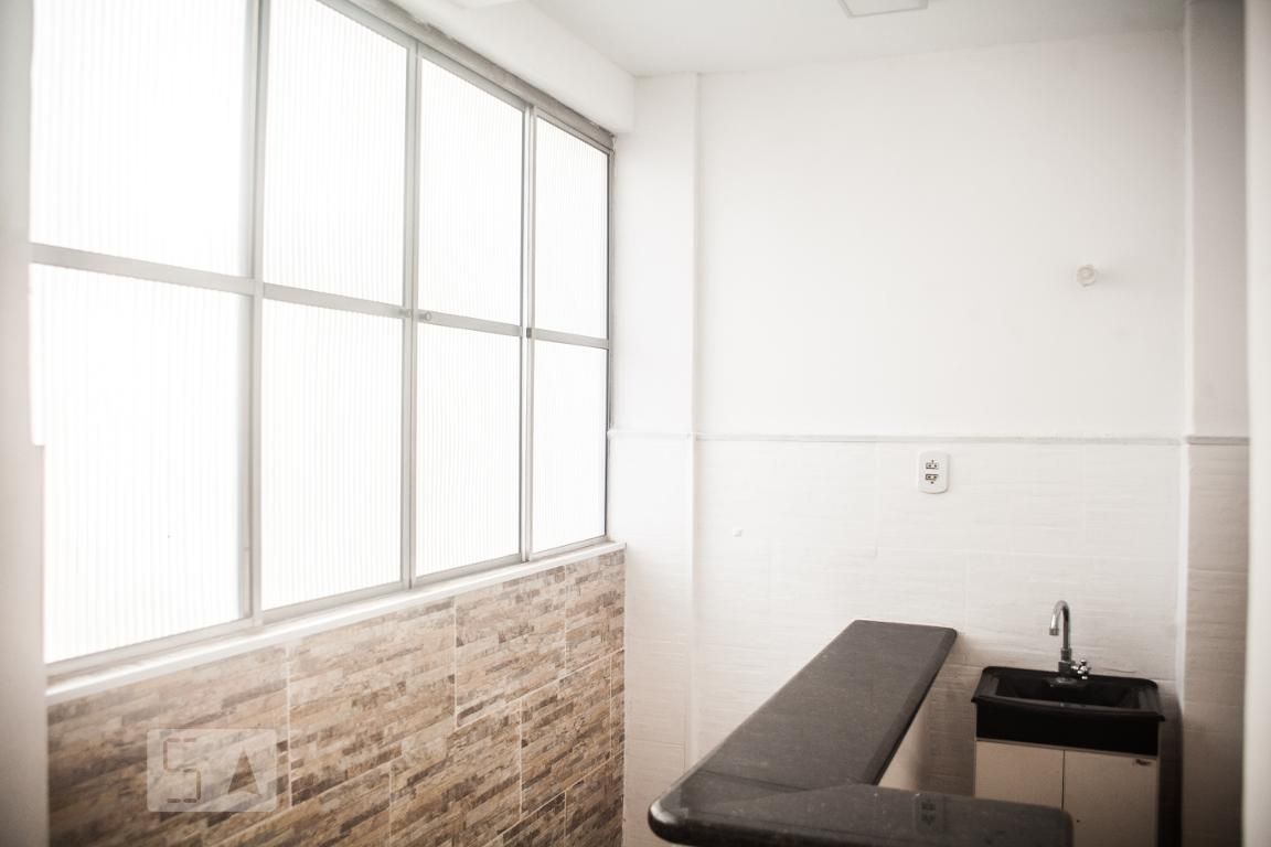 Apartamento, 2 quartos, 160 m² - Foto 21