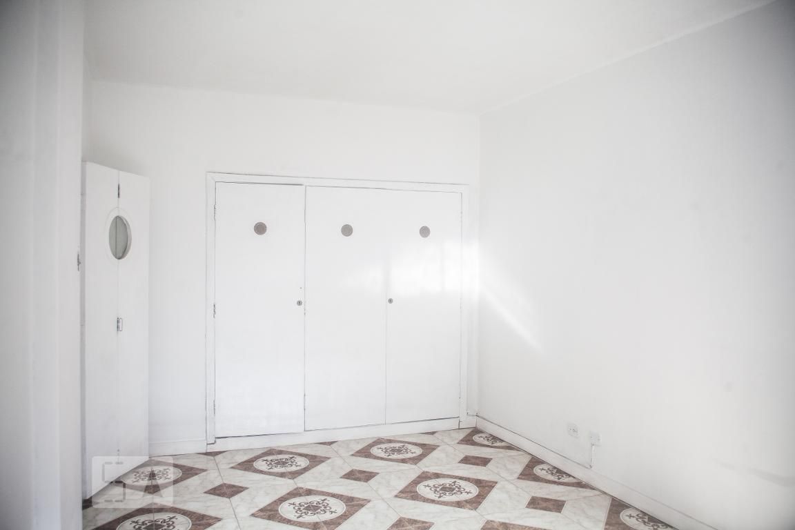 Apartamento, 2 quartos, 160 m² - Foto 14