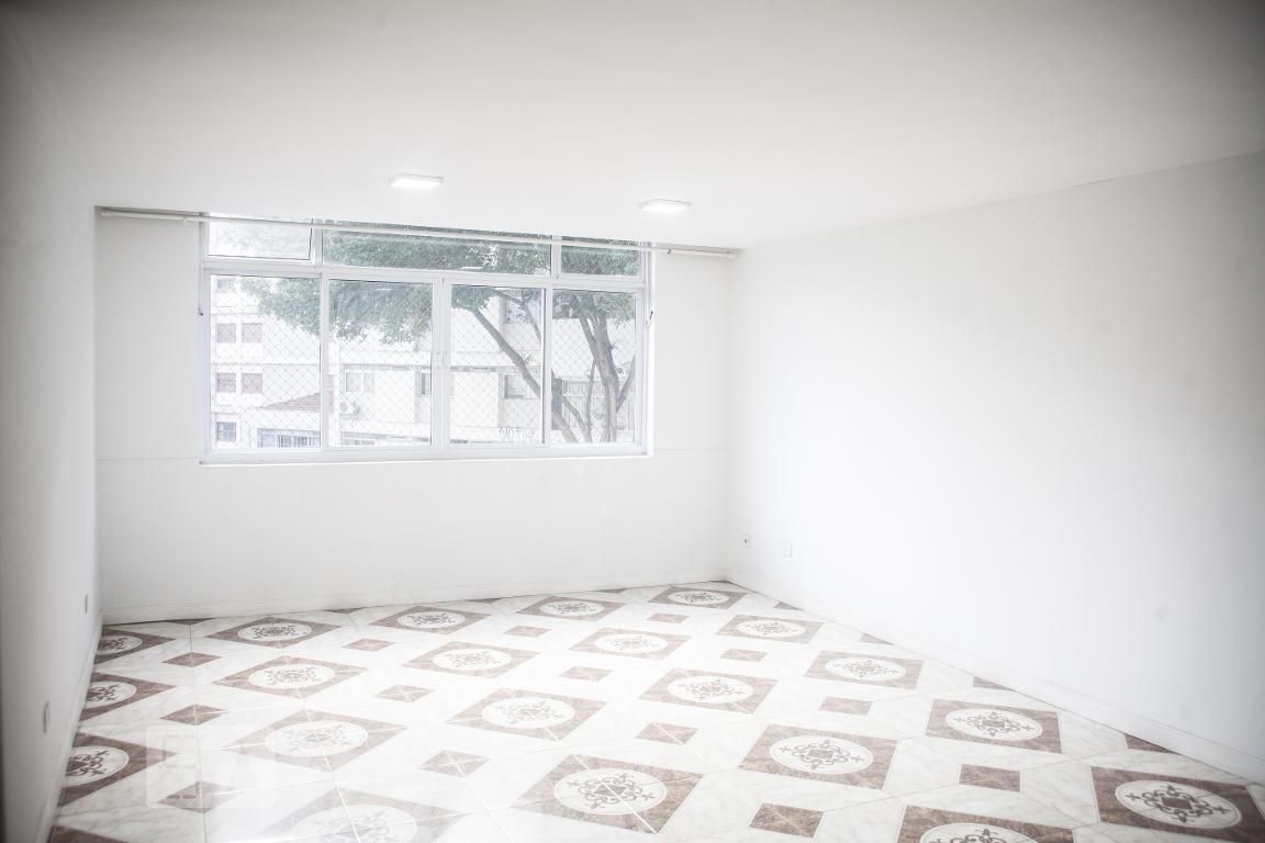 Apartamento, 2 quartos, 160 m² - Foto 1