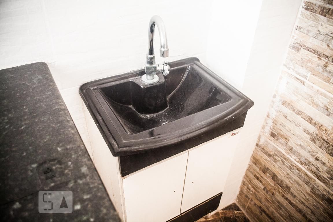 Apartamento, 2 quartos, 160 m² - Foto 22