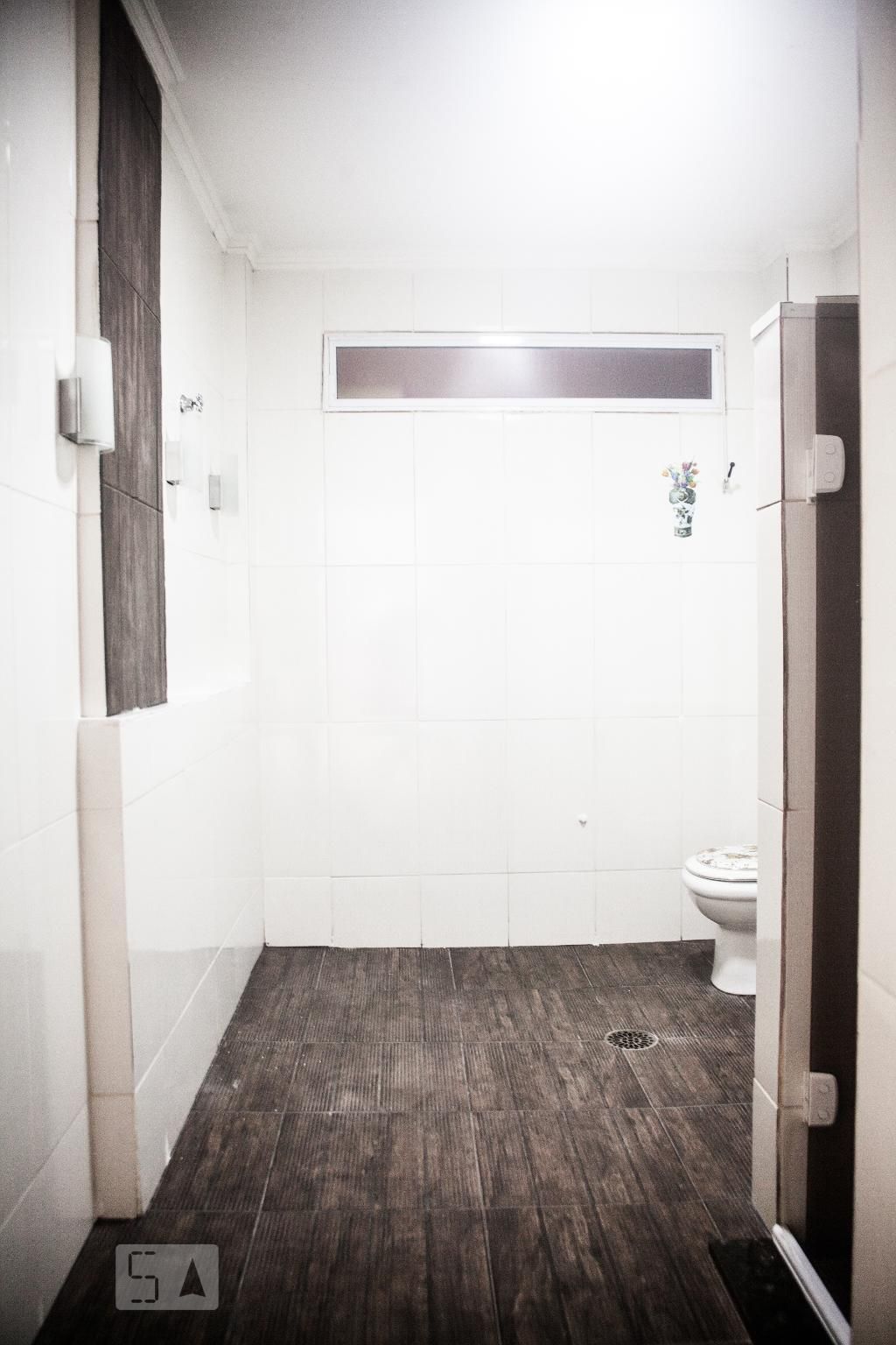 Apartamento, 2 quartos, 160 m² - Foto 17