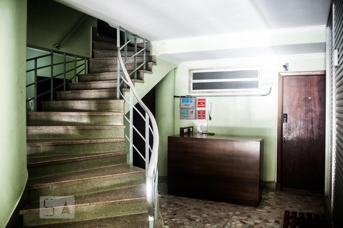 Apartamento, 2 quartos, 160 m² - Foto 32