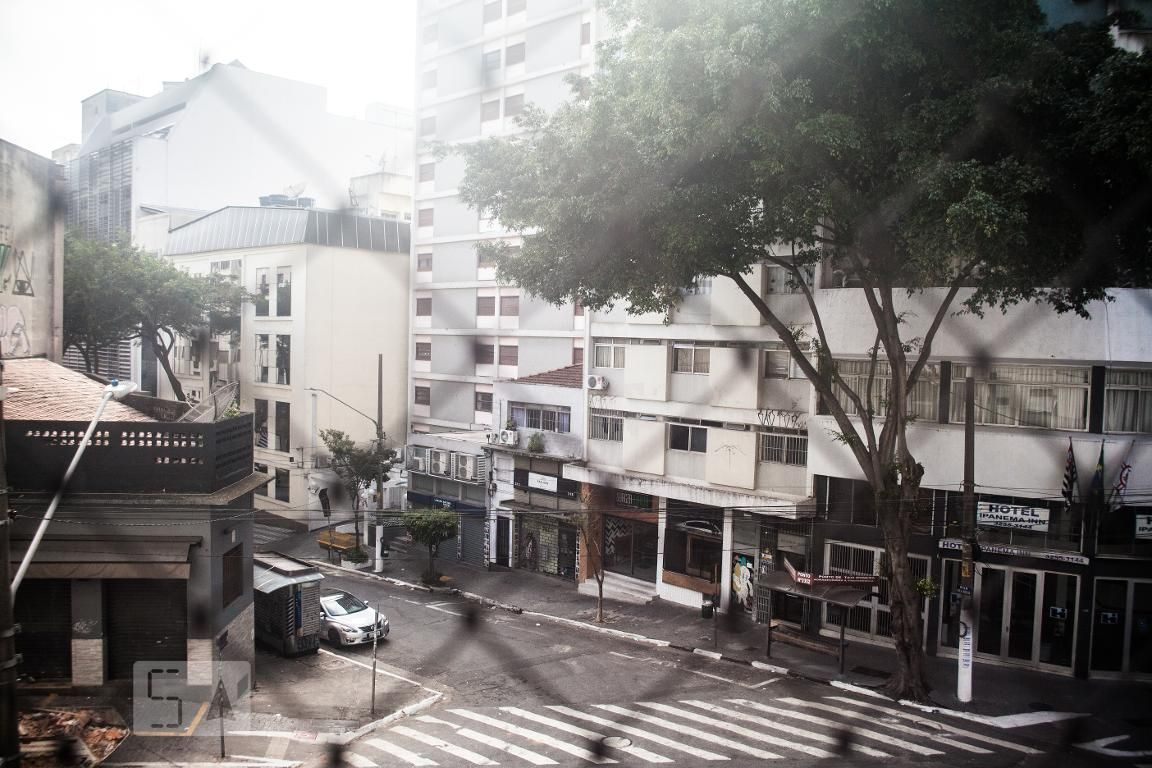 Apartamento, 2 quartos, 160 m² - Foto 7