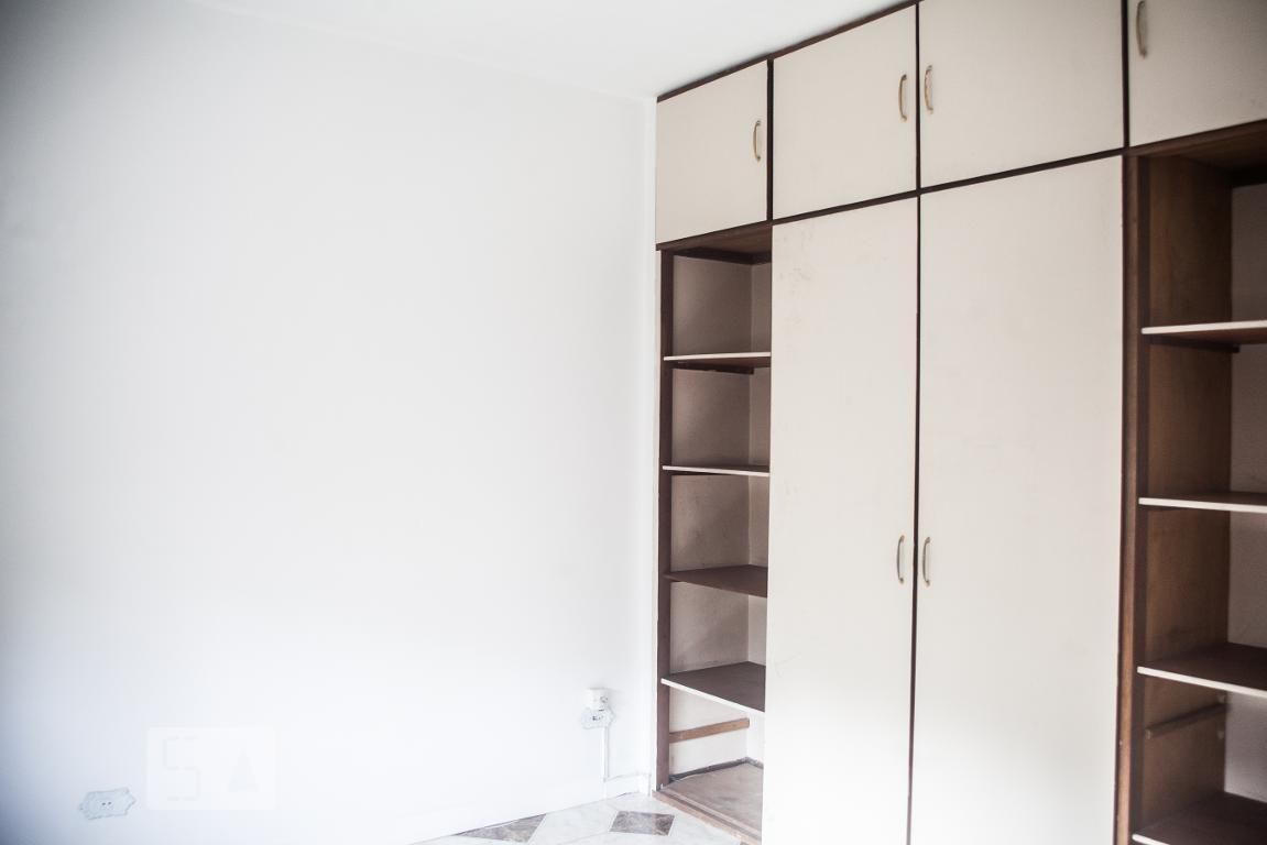 Apartamento, 2 quartos, 160 m² - Foto 10