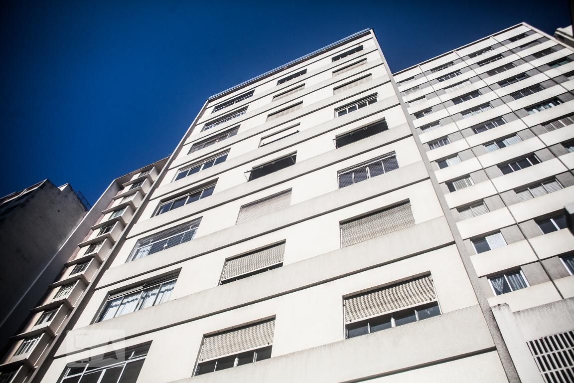 Apartamento, 2 quartos, 160 m² - Foto 34