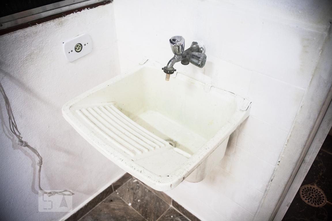 Apartamento, 2 quartos, 160 m² - Foto 29