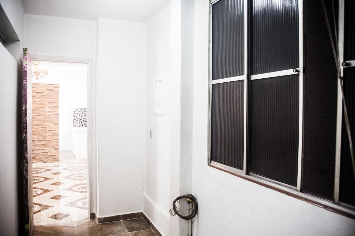 Apartamento, 2 quartos, 160 m² - Foto 27