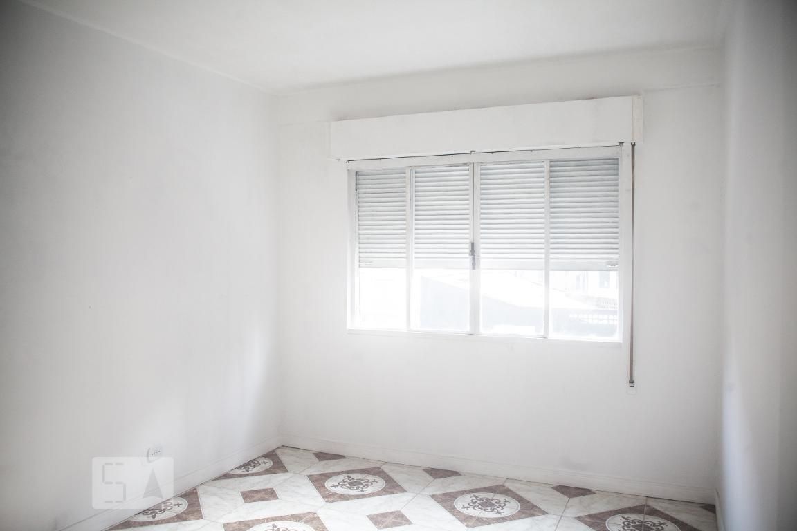 Apartamento, 2 quartos, 160 m² - Foto 12
