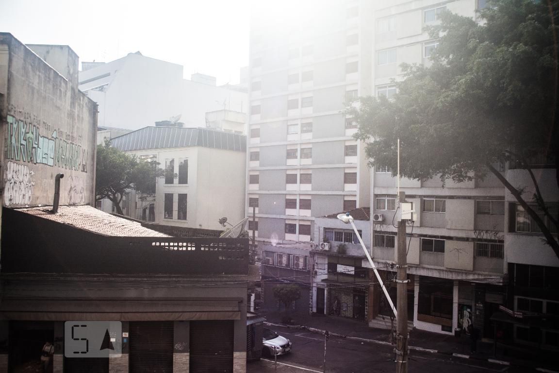 Apartamento, 2 quartos, 160 m² - Foto 16